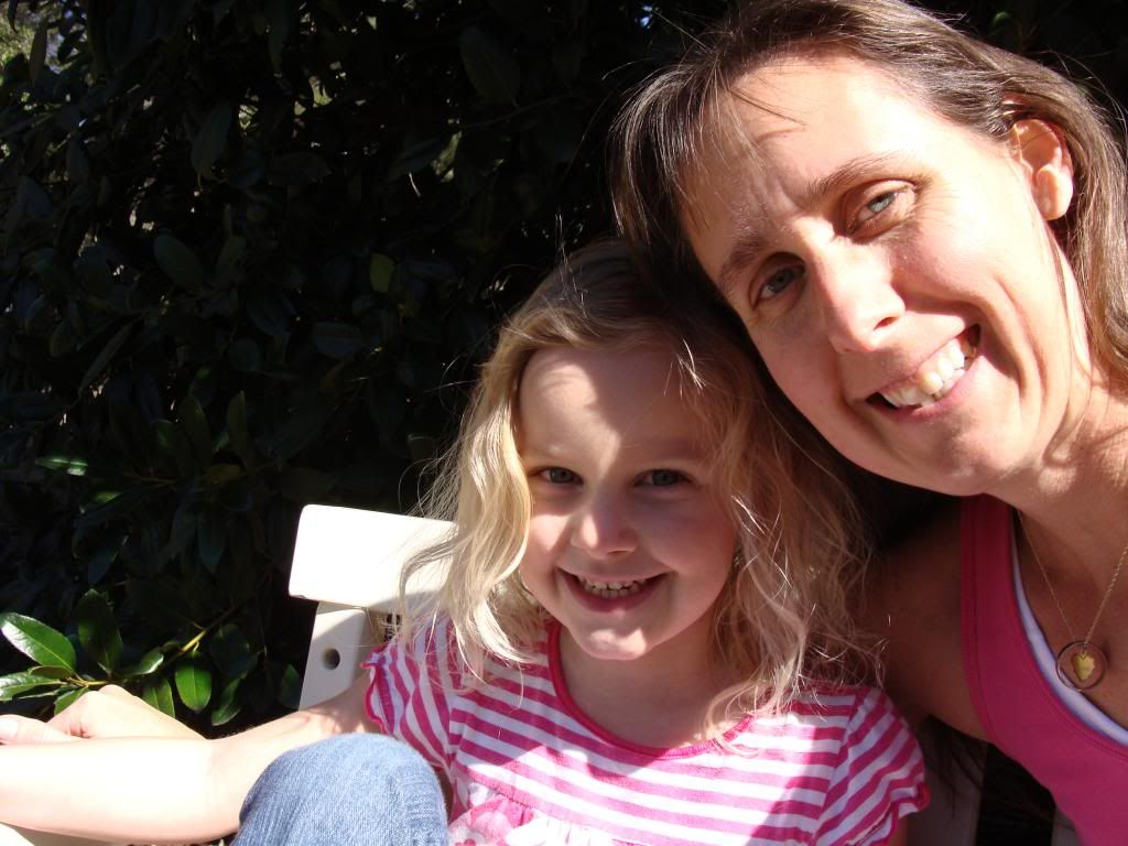  photo DSC03429_zps75f8ca30.jpg