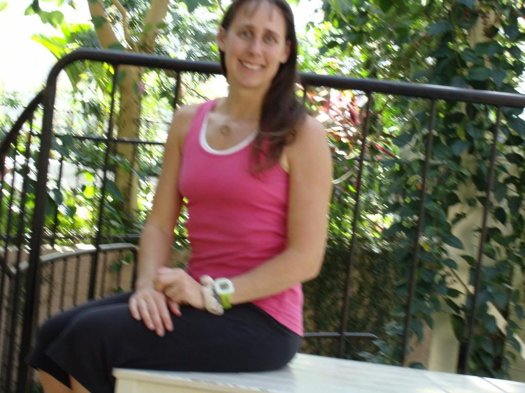  photo DSC03441_zps313528b8.jpg