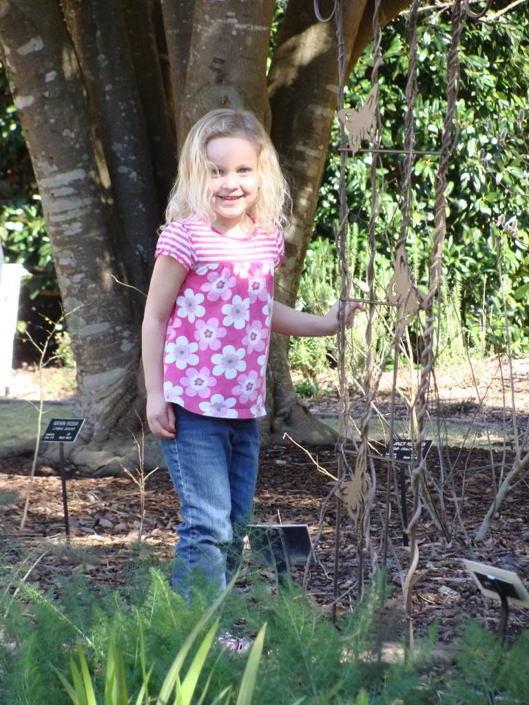  photo DSC03458_zpsd5eace41.jpg