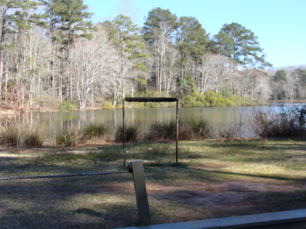  photo DSC03465_zps270a1a9a.jpg