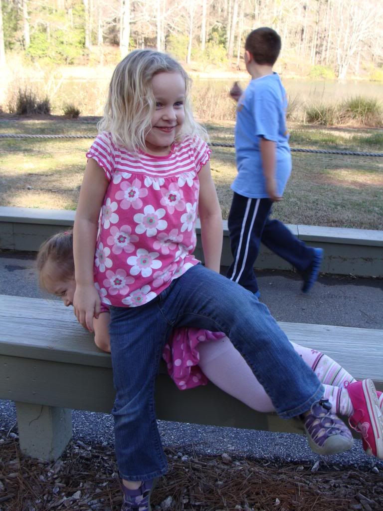  photo DSC03470_zps67390453.jpg