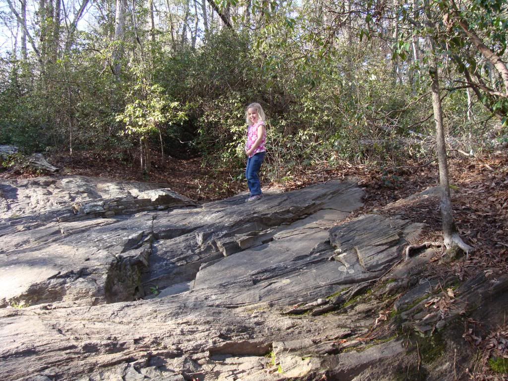  photo DSC03508_zps7e804e0e.jpg