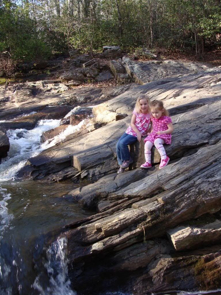  photo DSC03511_zps33146e46.jpg