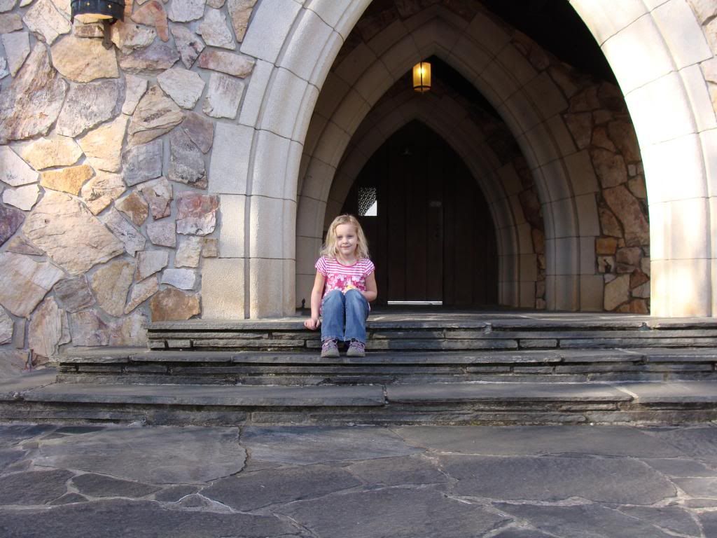  photo DSC03512_zpsfaf22dc2.jpg