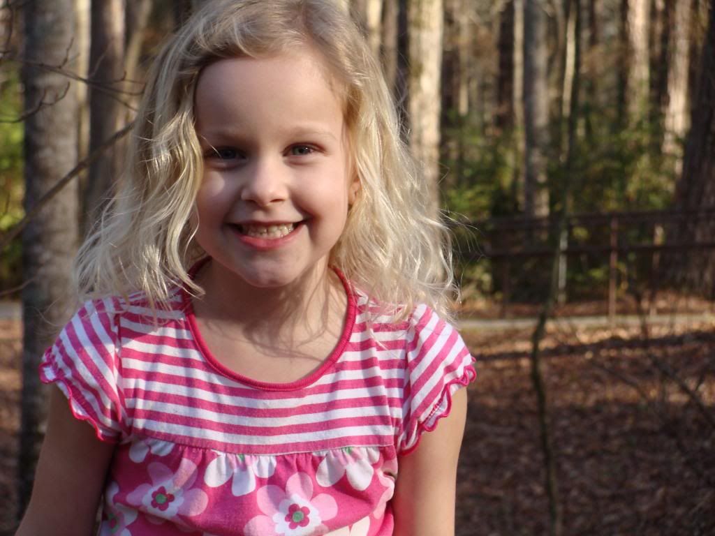  photo DSC03523_zps1fe5df27.jpg