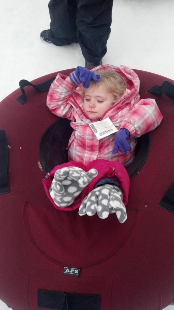  photo ResizedImage951361065951205_zps5aec3fa0.jpg