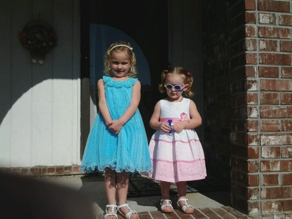  photo mms_picture_zps2844cd30.jpg