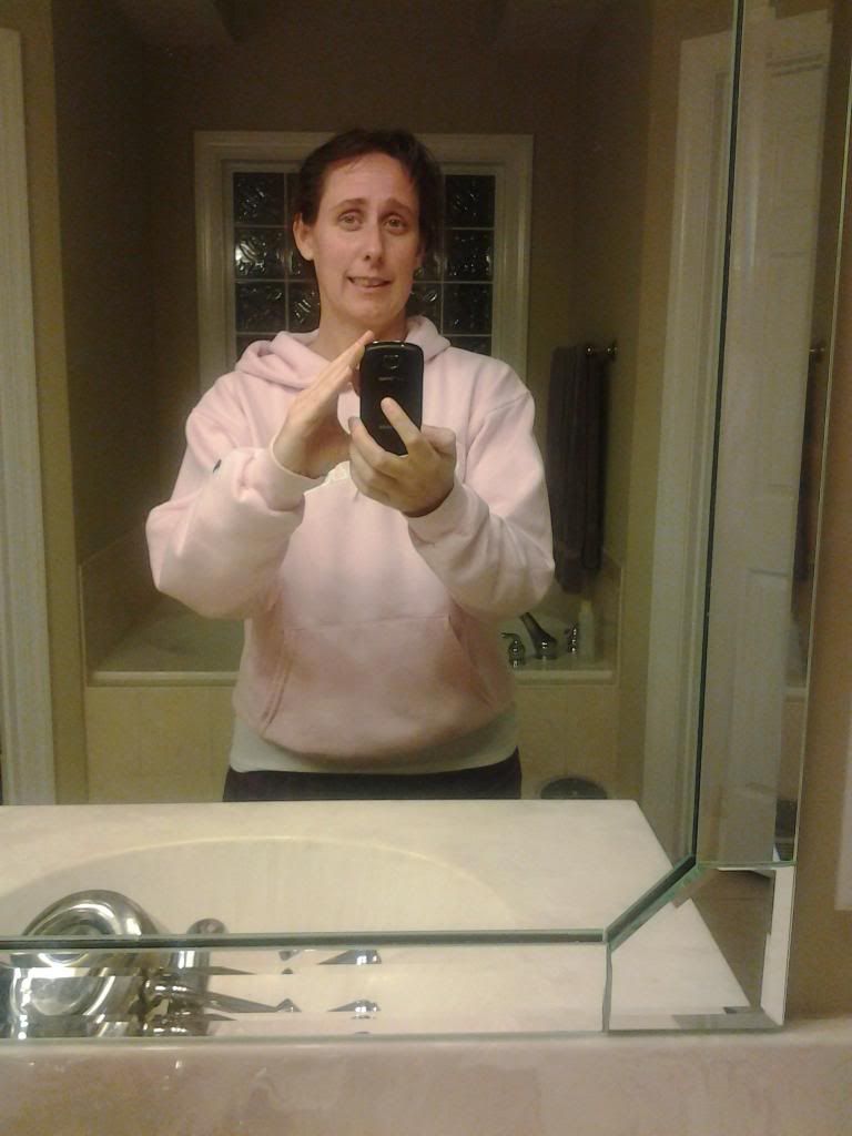  photo 0115131946_zpse53e2b5d.jpg