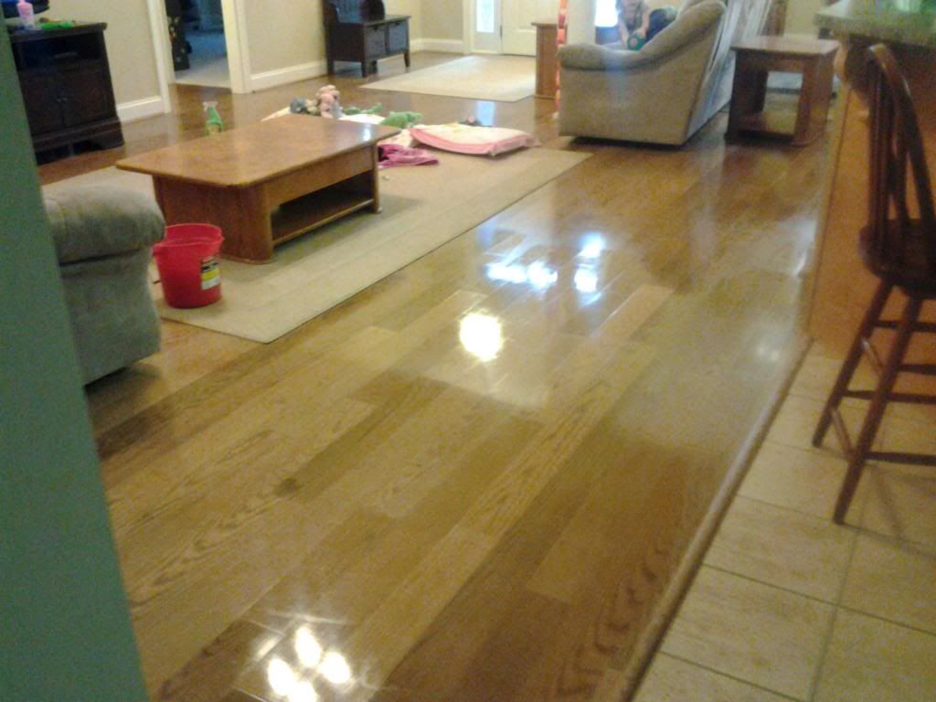  photo 0117131447_zps92593f98.jpg