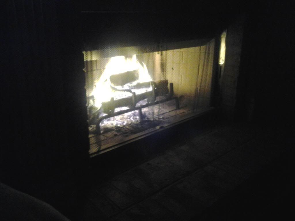  photo 0117131944_zps15542b90.jpg