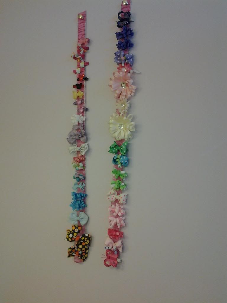  photo 0118131154_zps0e31d8c8.jpg