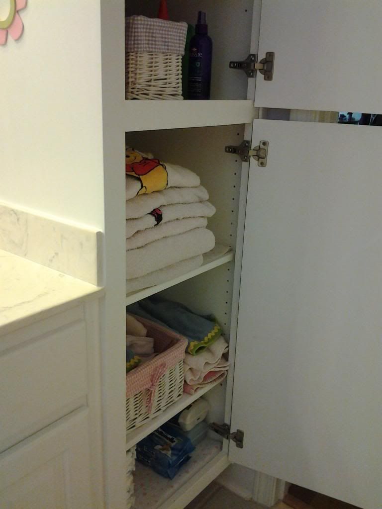  photo 0118131217a_zpsf334a0c5.jpg