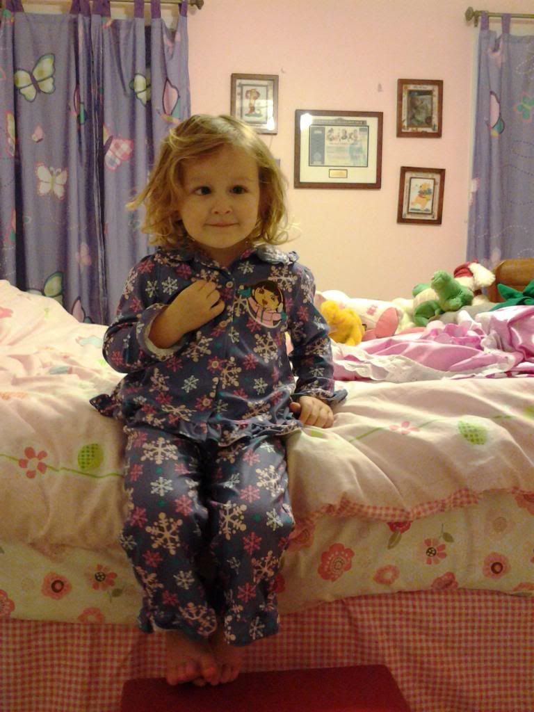  photo 0118131852b_zps9f99ae25.jpg