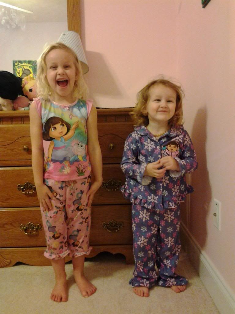  photo 0118131856a_zpsebb8cc46.jpg