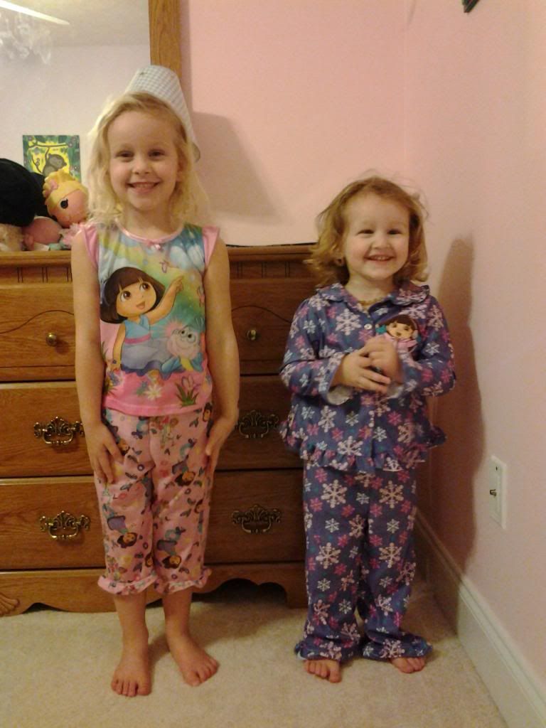  photo 0118131856b_zpsc93a3069.jpg