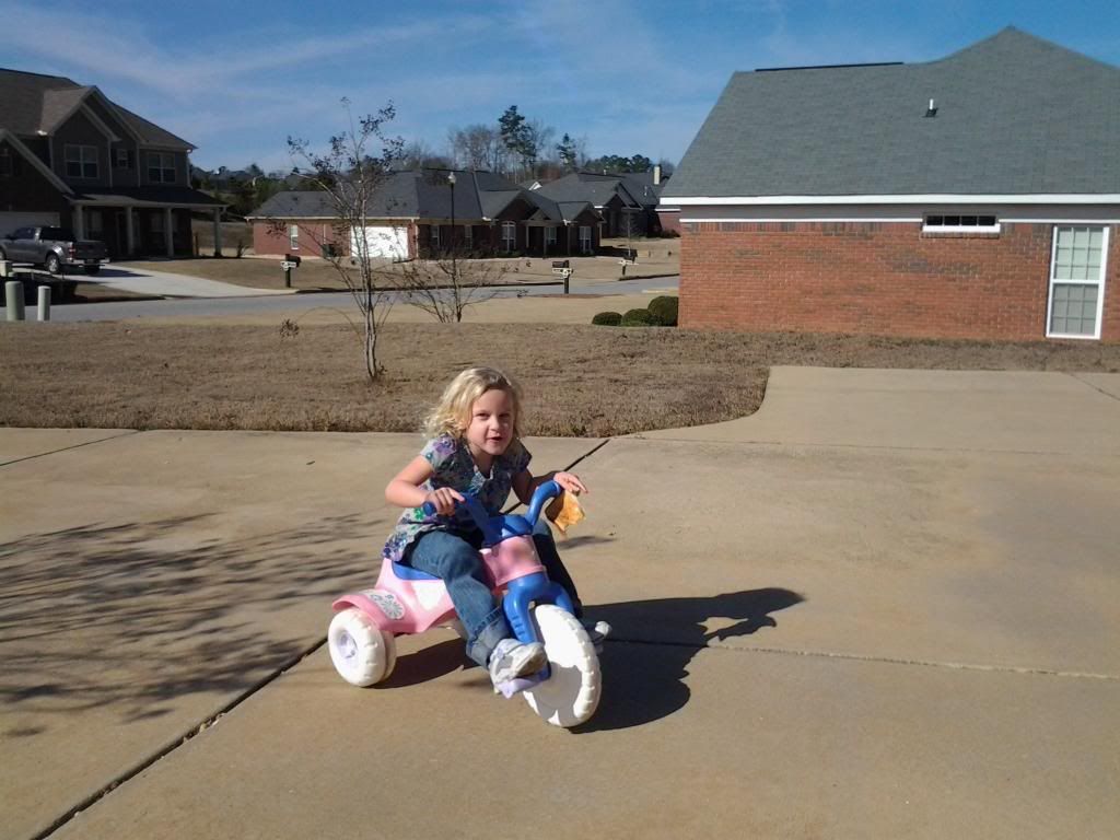  photo 0119131156a_zps4b058a88.jpg