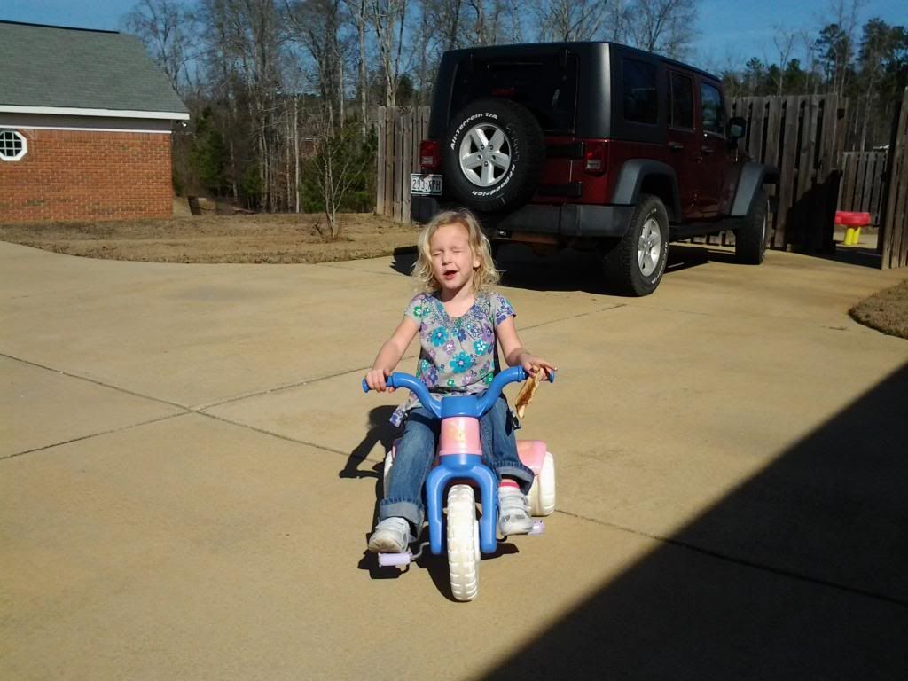  photo 0119131156b_zpsd6a62402.jpg