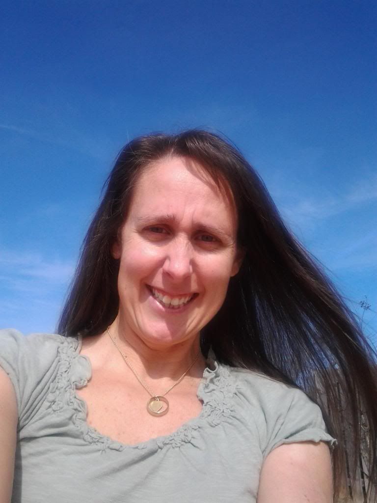  photo 0119131218a_zps7c789d8c.jpg