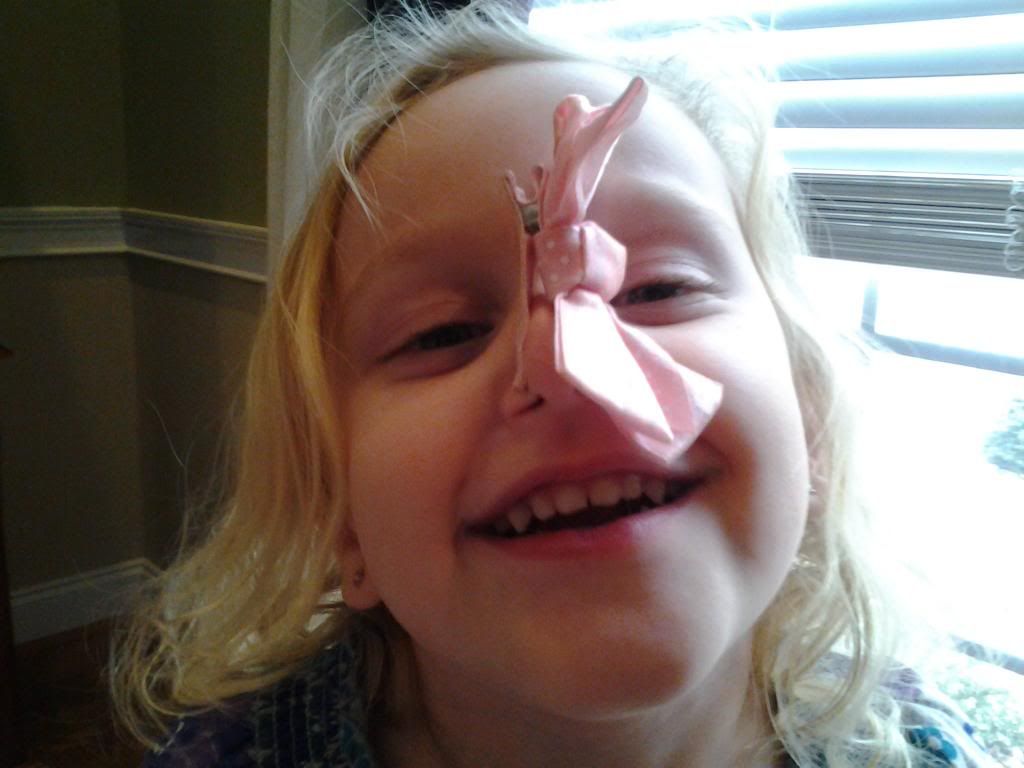  photo 0119131654a_zps1c28e1d1.jpg