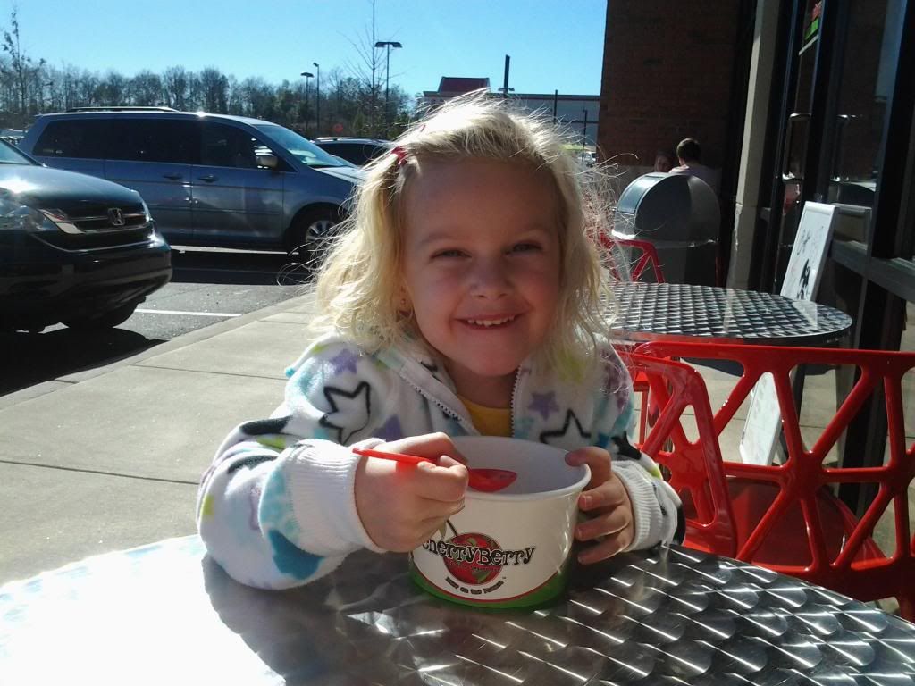  photo 0120131311_zpse9f76578.jpg