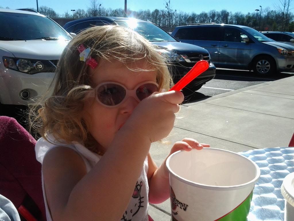  photo 0120131312_zps2576183f.jpg