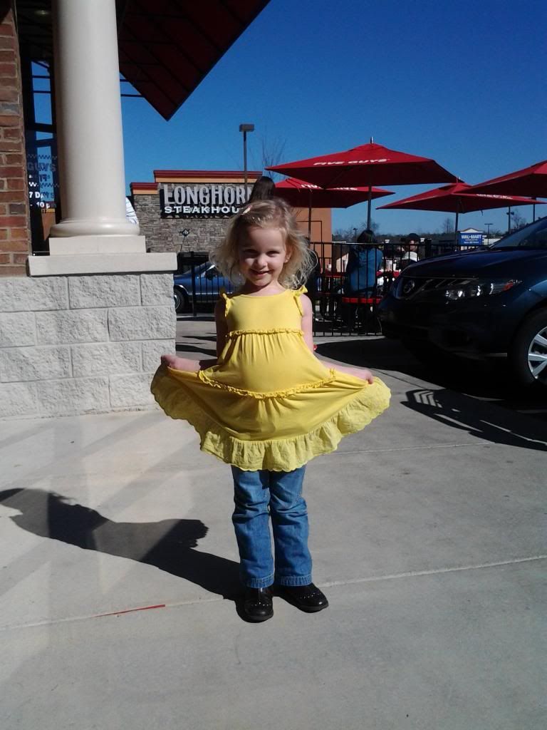  photo 0120131318c_zpse960b284.jpg