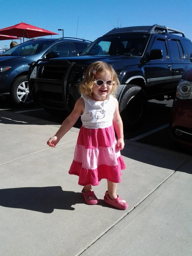  photo 0120131319_zps2d7c70e3.jpg