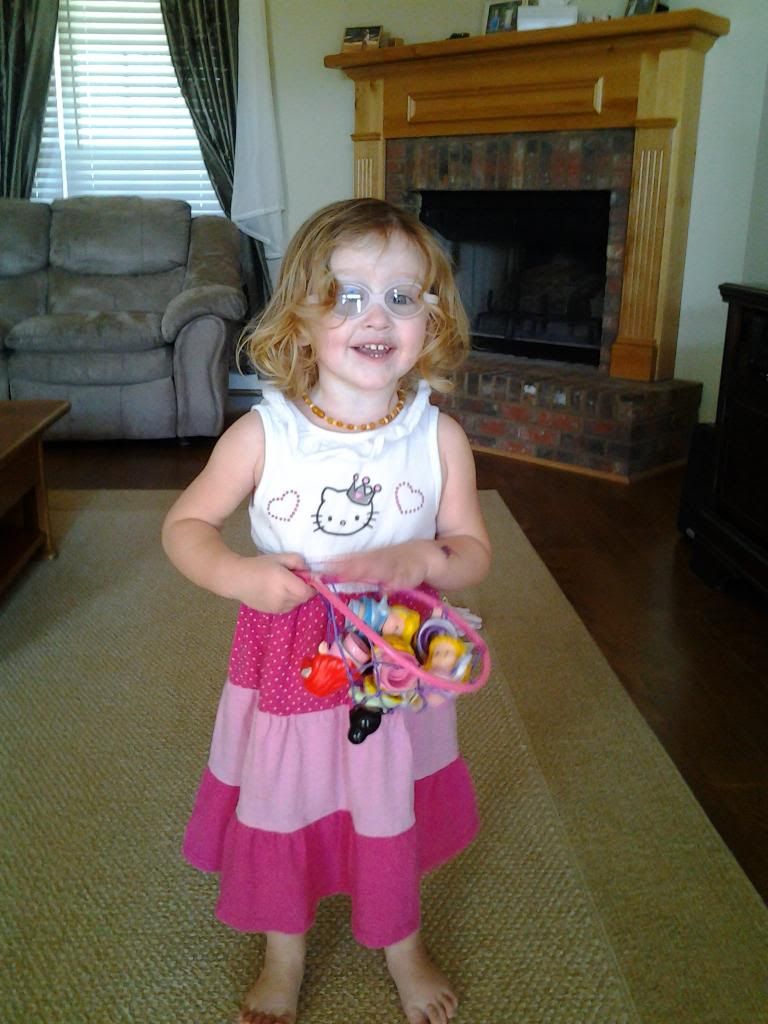  photo 0120131357c_zps18081302.jpg