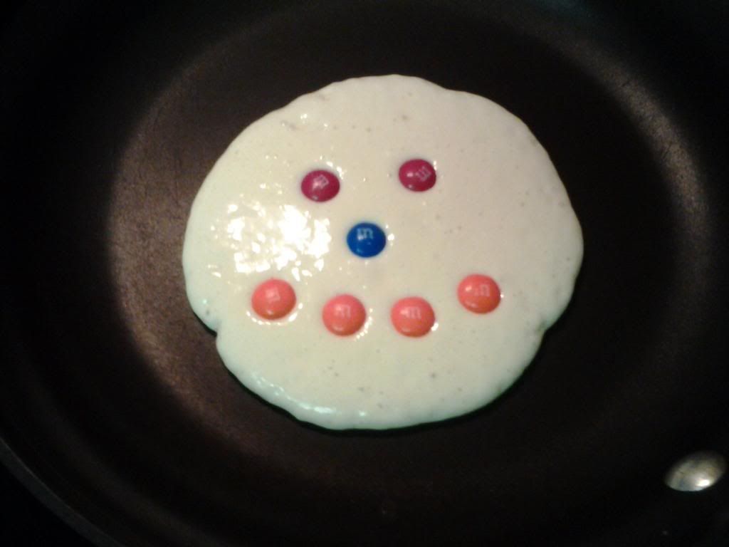  photo 0122131239_zps9240ef6a.jpg