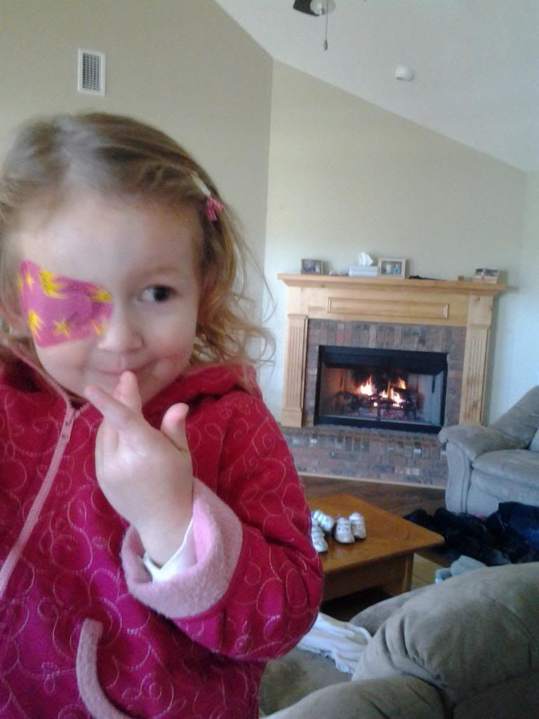  photo 0122131315a_zps68f0fb3f.jpg