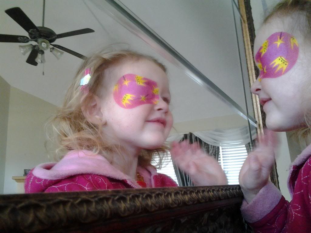  photo 0122131316_zps443a8672.jpg