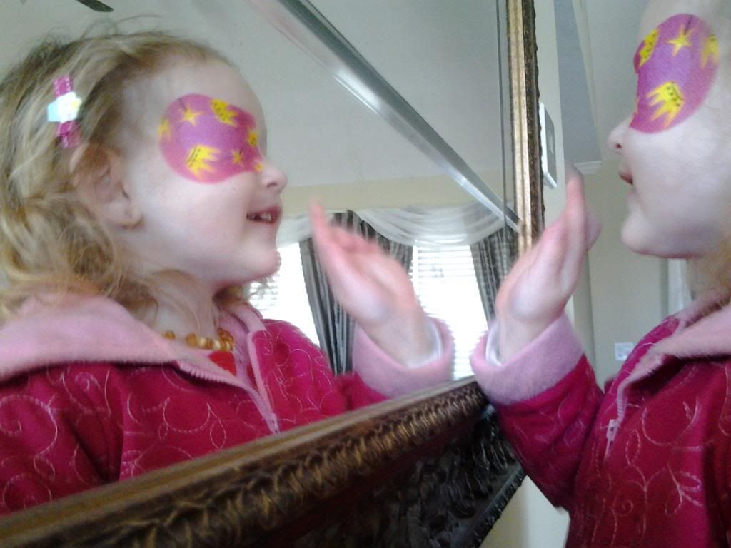  photo 0122131317_zpsa7f2079b.jpg