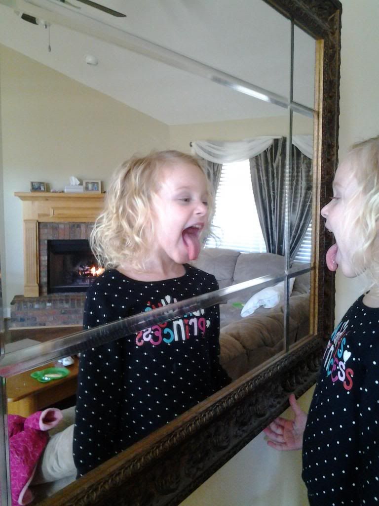  photo 0122131322_zps544b8043.jpg