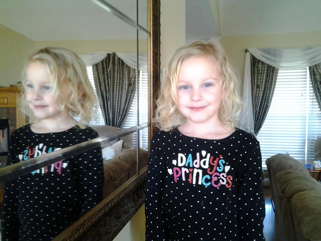  photo 0122131323_zps8af1d541.jpg