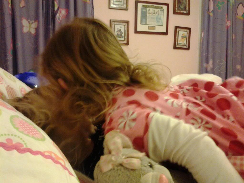  photo 0122131947_zps6a4da90f.jpg