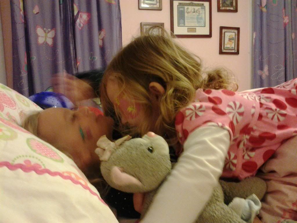  photo 0122131948_zps016d6c28.jpg