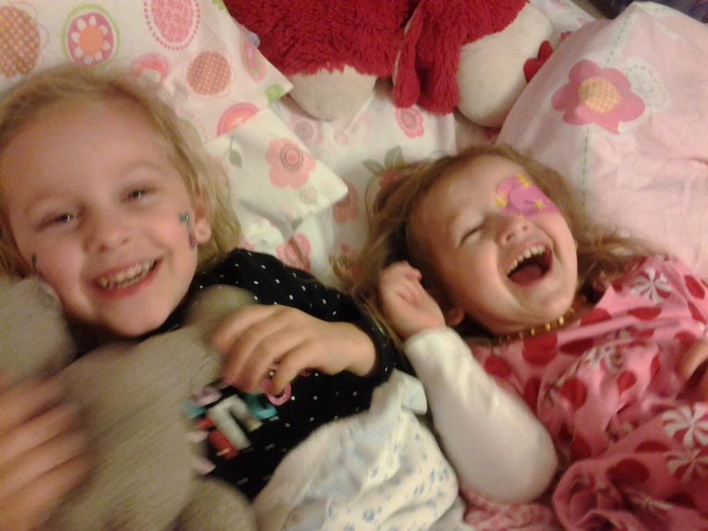  photo 0122131948d_zps9c28e1ab.jpg