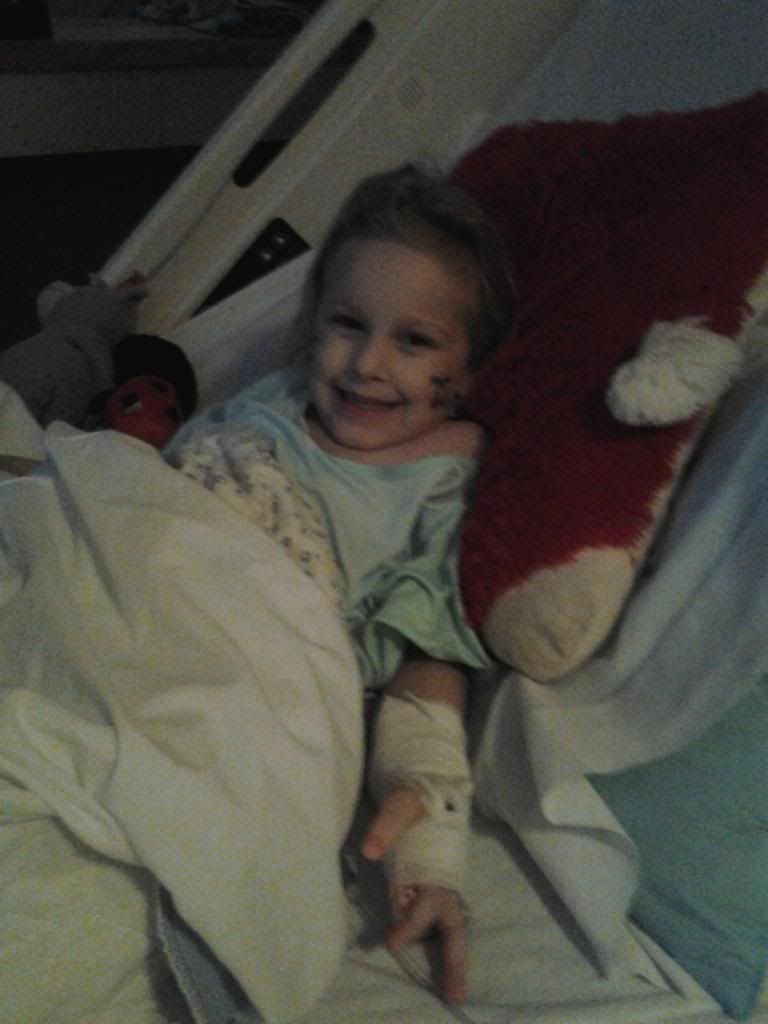  photo 0125132104_zpsb478f9f0.jpg