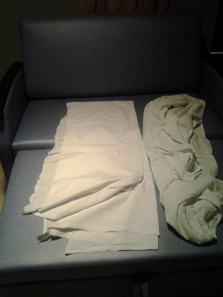  photo 0126130124_zps4672bf5b.jpg