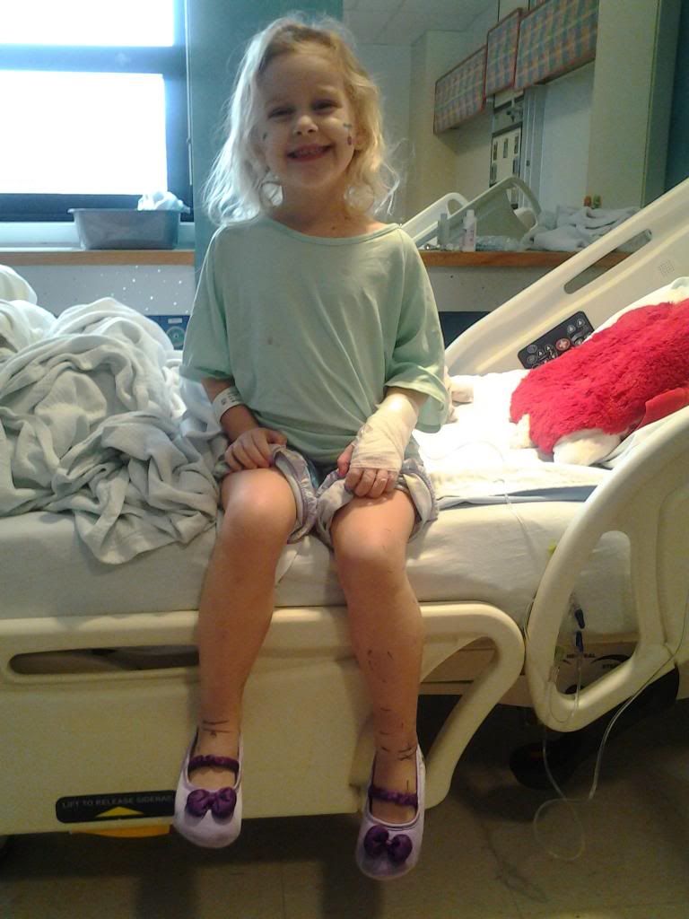  photo 0126130942_zpsc7136f65.jpg