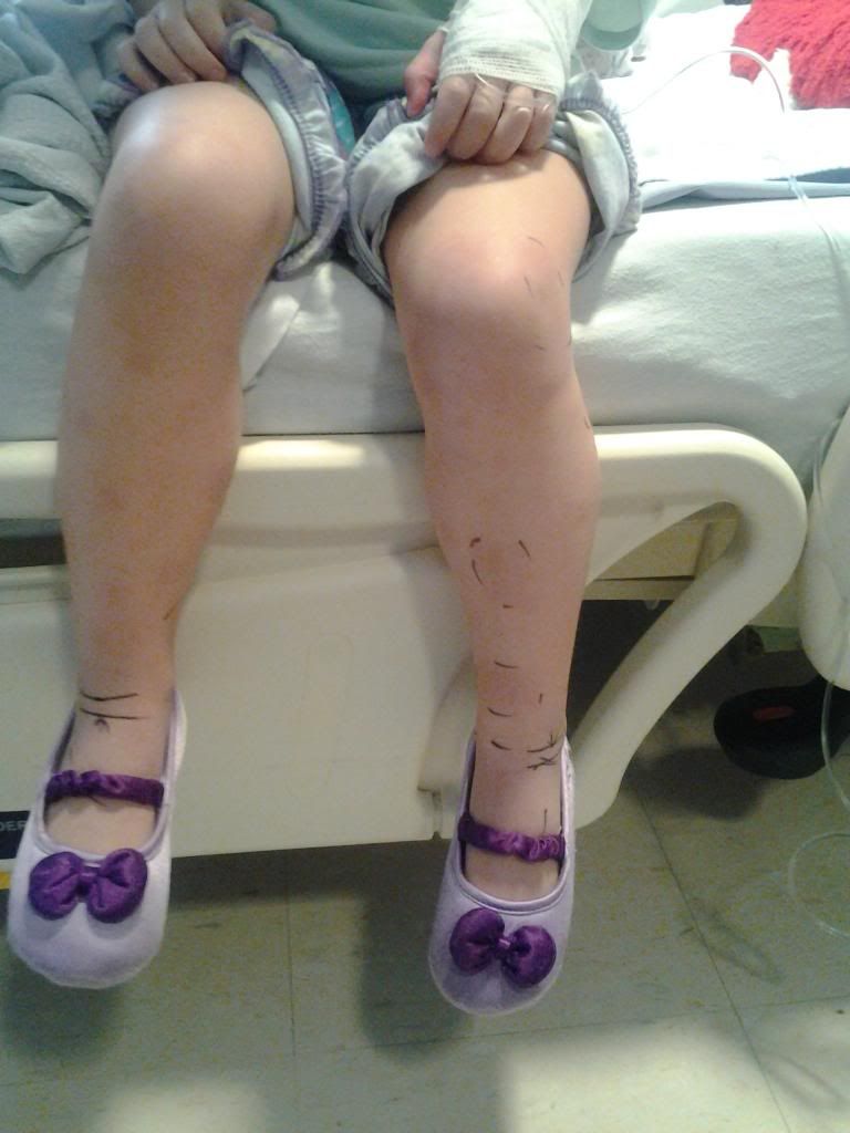  photo 0126130942a_zpsf70b11b9.jpg