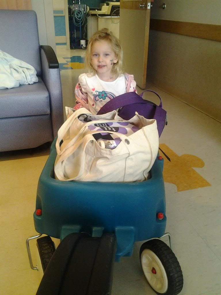  photo 0126131141a_zps552ece98.jpg