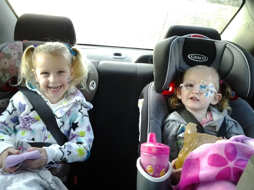  photo 0129130849a_zps6dd83fb8.jpg