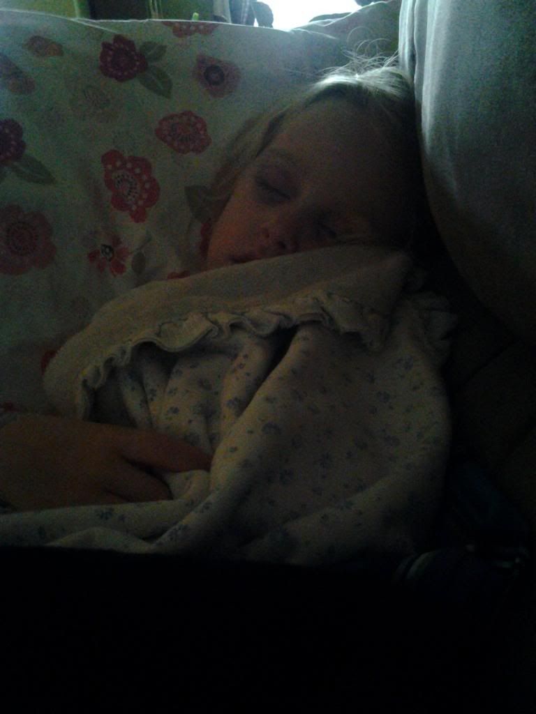  photo 0129131446b_zps73236df9.jpg