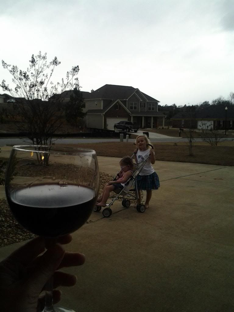  photo 0129131711_zps19e026bf.jpg