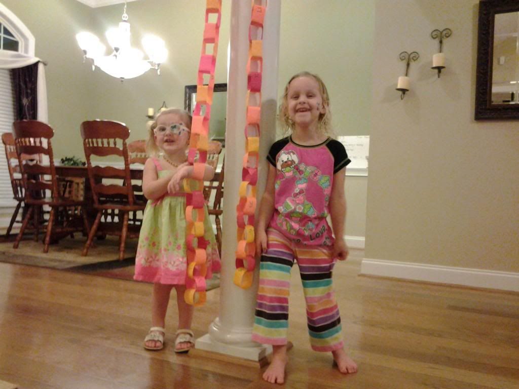  photo 0131131847c_zps77c88ac5.jpg