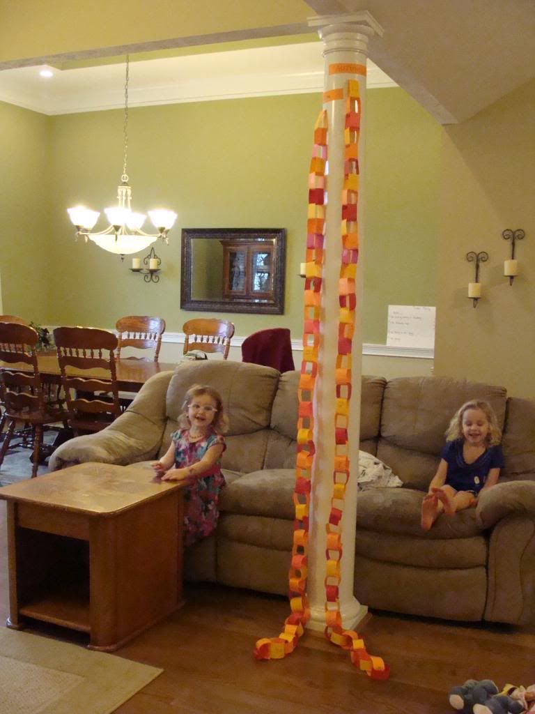  photo DSC02941_zps875be64a.jpg