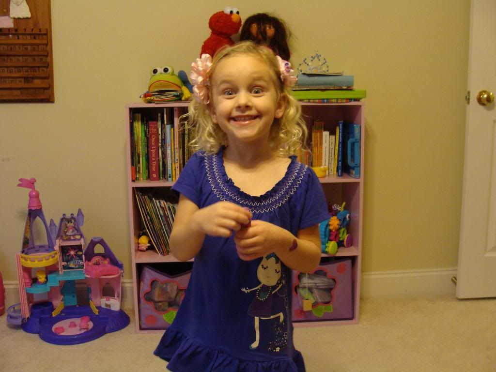  photo DSC02957_zpsbee2bc0b.jpg