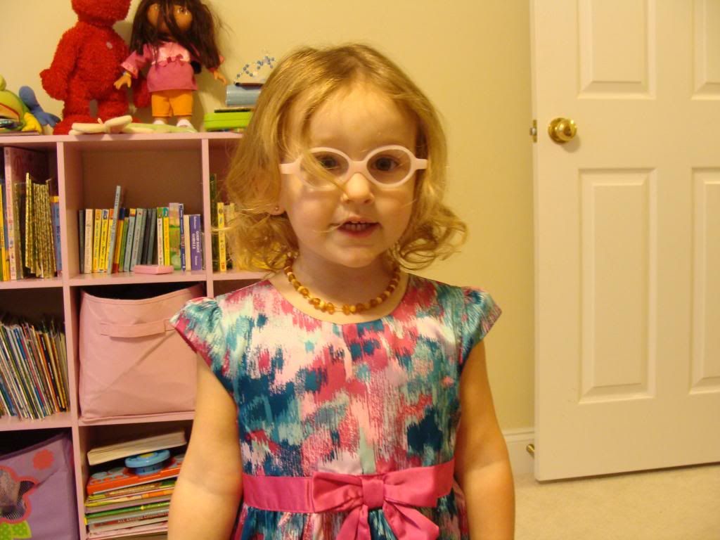  photo DSC02966_zps49296af6.jpg