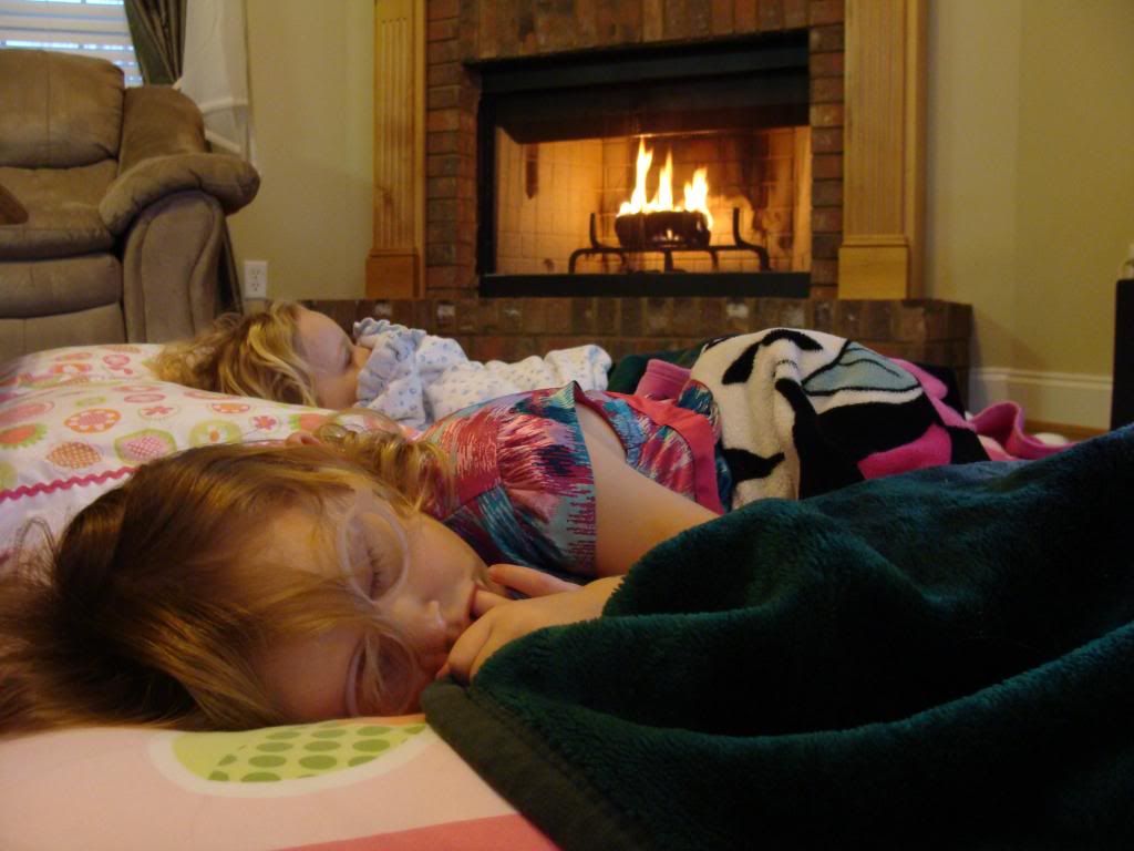  photo DSC02970_zps73a36bf7.jpg